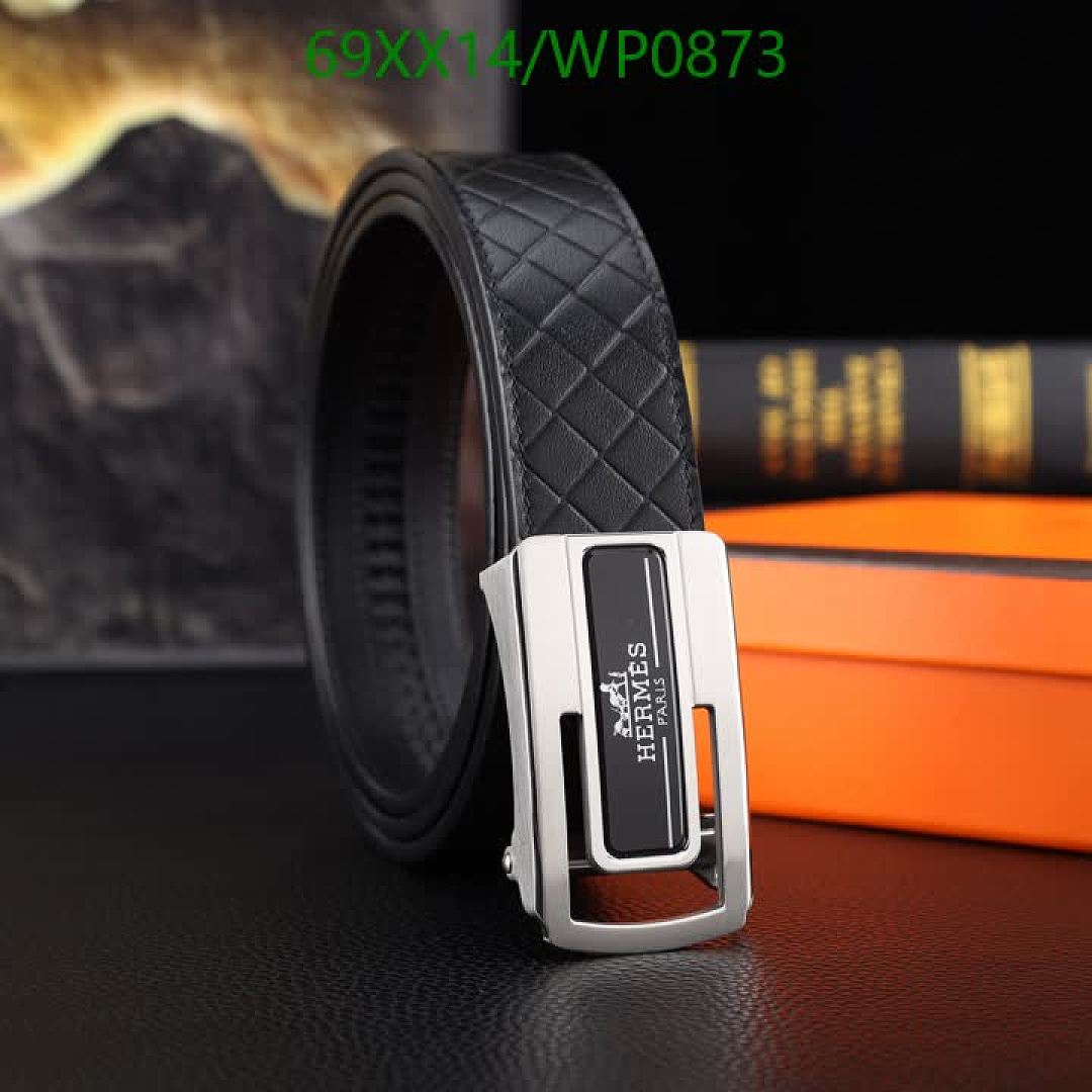 Hermes-Belts Code: WP0873 $: 69USD