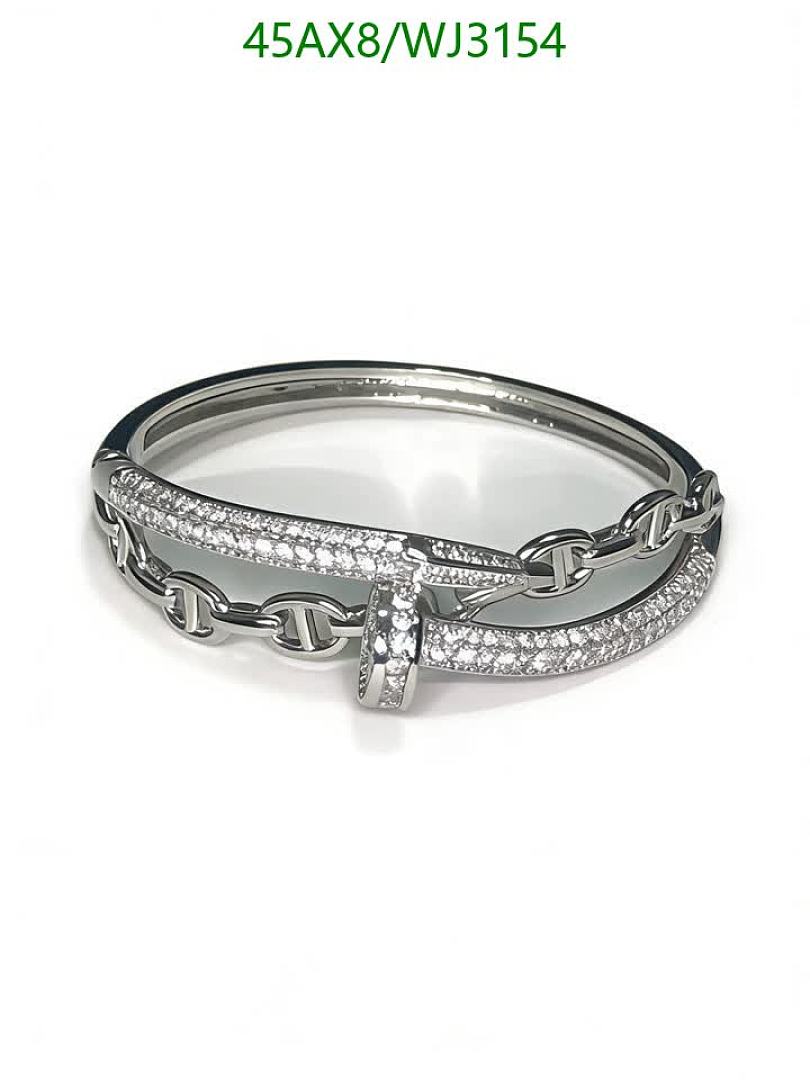 Cartier-Jewelry Code: WJ3154 $: 45USD