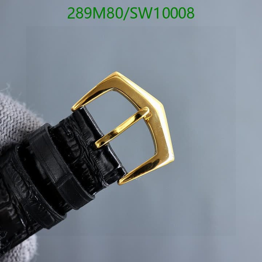 Patek Philippe-Watch-Mirror Quality Code: SW10008 $: 289USD