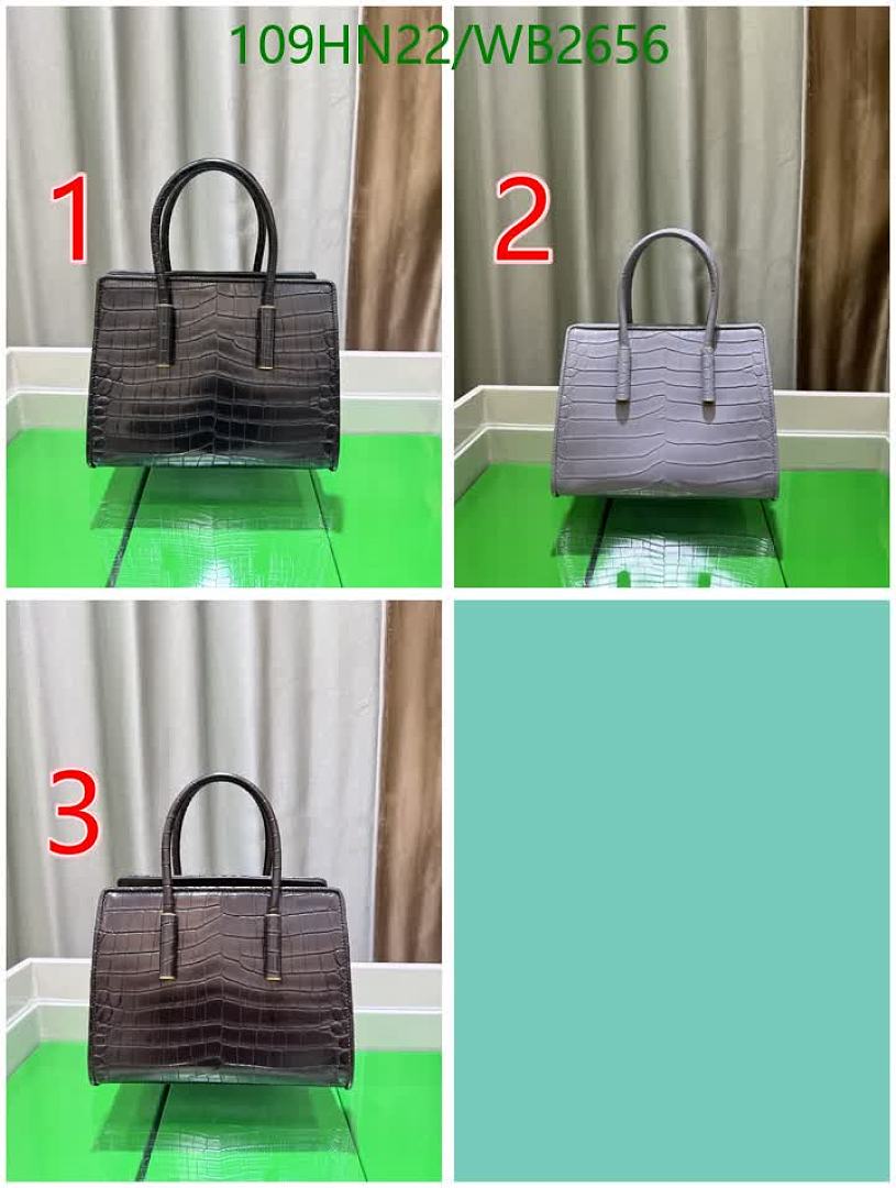 BV-Bag-4A Quality Code: WB2656 $: 109USD
