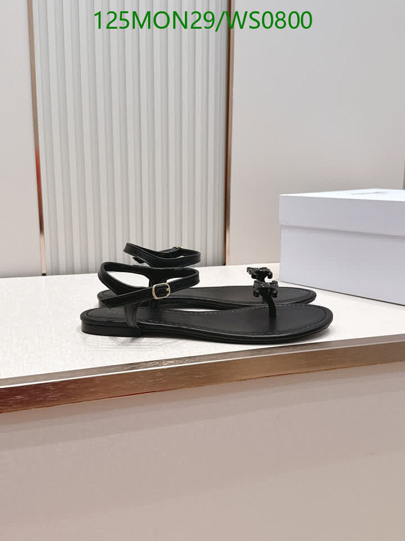 Celine-Women Shoes Code: WS0800 $: 125USD