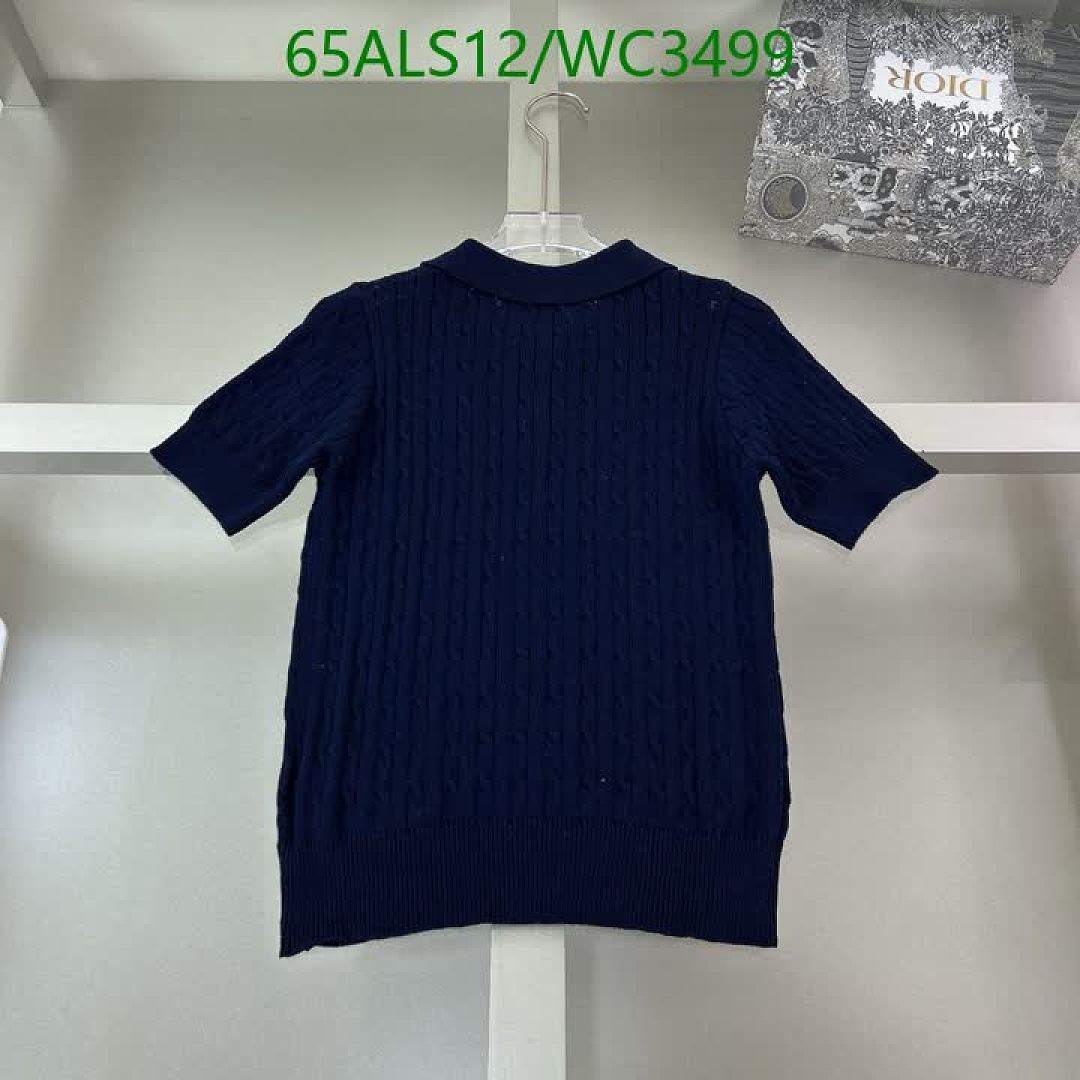 LV-Kids Clothing Code: WC3499 $: 65USD