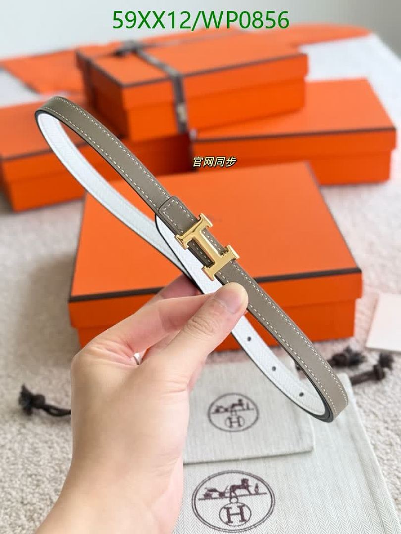 Hermes-Belts Code: WP0856 $: 59USD