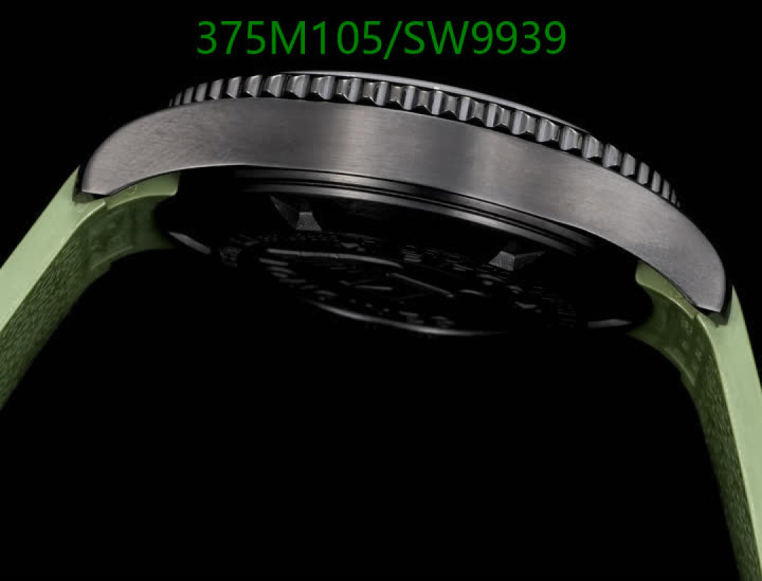 Longines-Watch-Mirror Quality Code: SW9939 $: 375USD