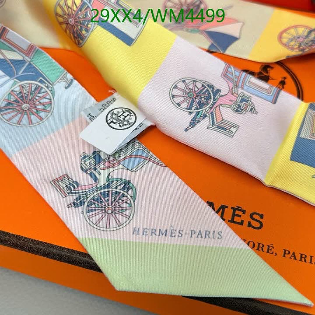 LV-Scarf Code: WM4499 $: 29USD