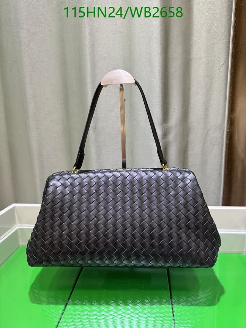 BV-Bag-4A Quality Code: WB2658 $: 115USD