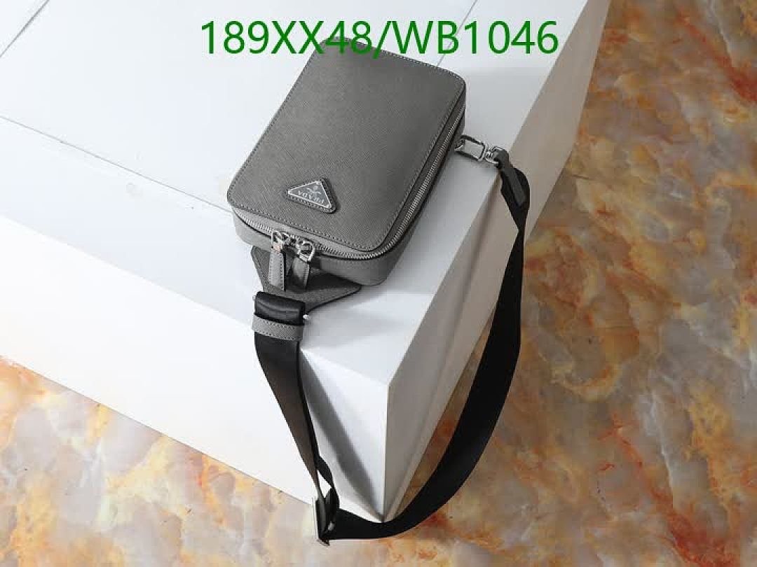 YSL-Bag-Mirror Quality Code: WB1046 $: 189USD