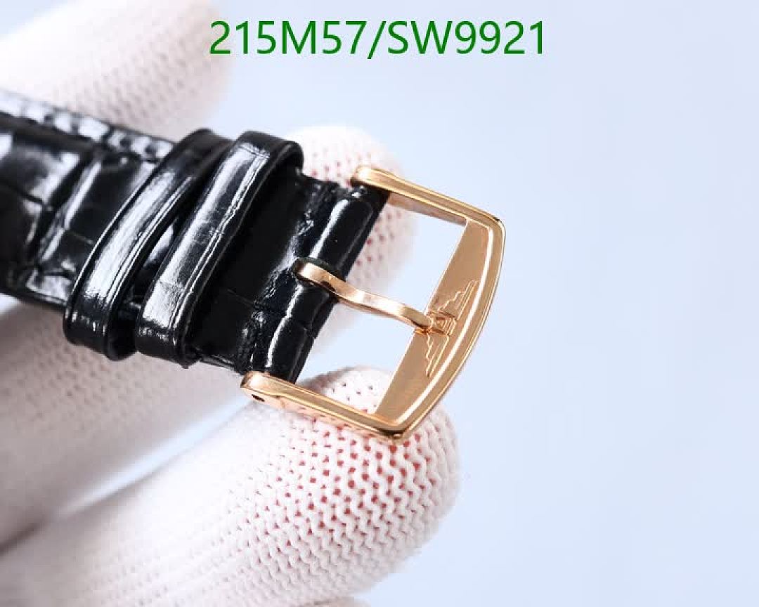 Longines-Watch-Mirror Quality Code: SW9921 $: 215USD