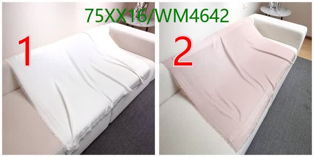 Dior-Scarf Code: WM4642 $: 75USD