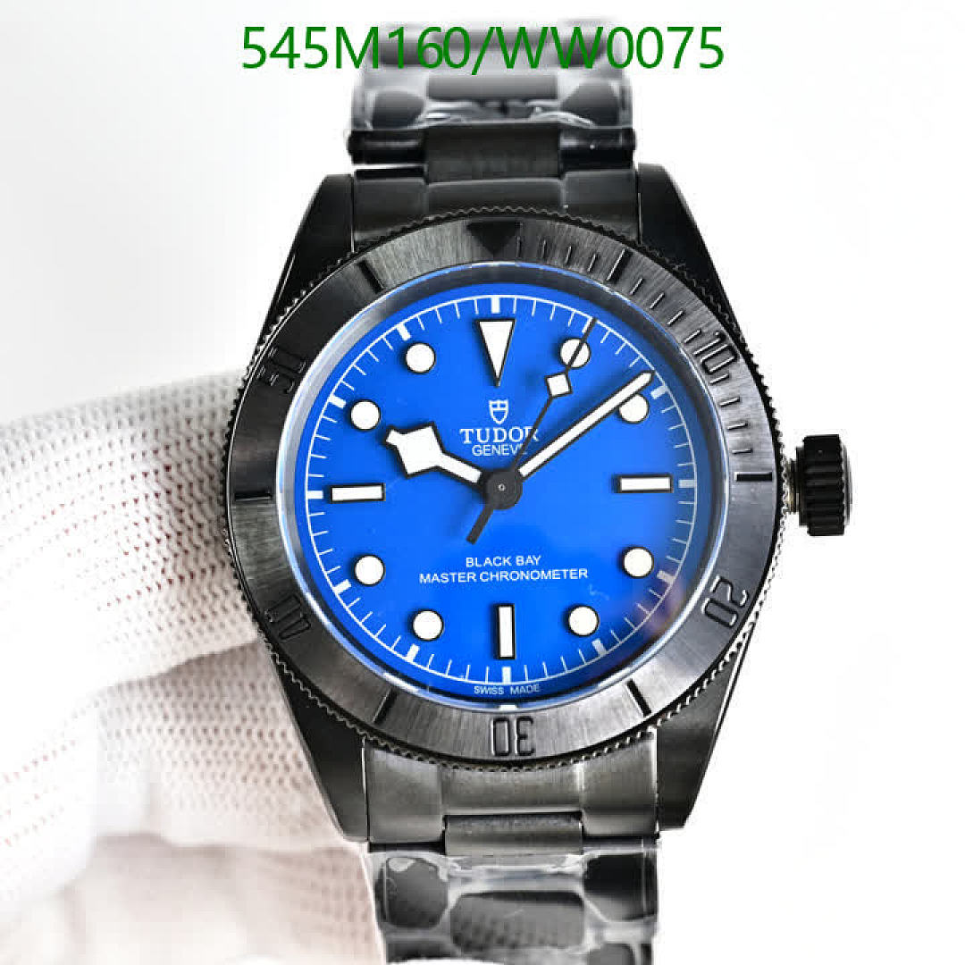 Tudor-Watch-Mirror Quality Code: WW0075 $: 545USD