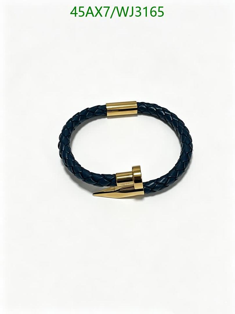 Cartier-Jewelry Code: WJ3165 $: 45USD