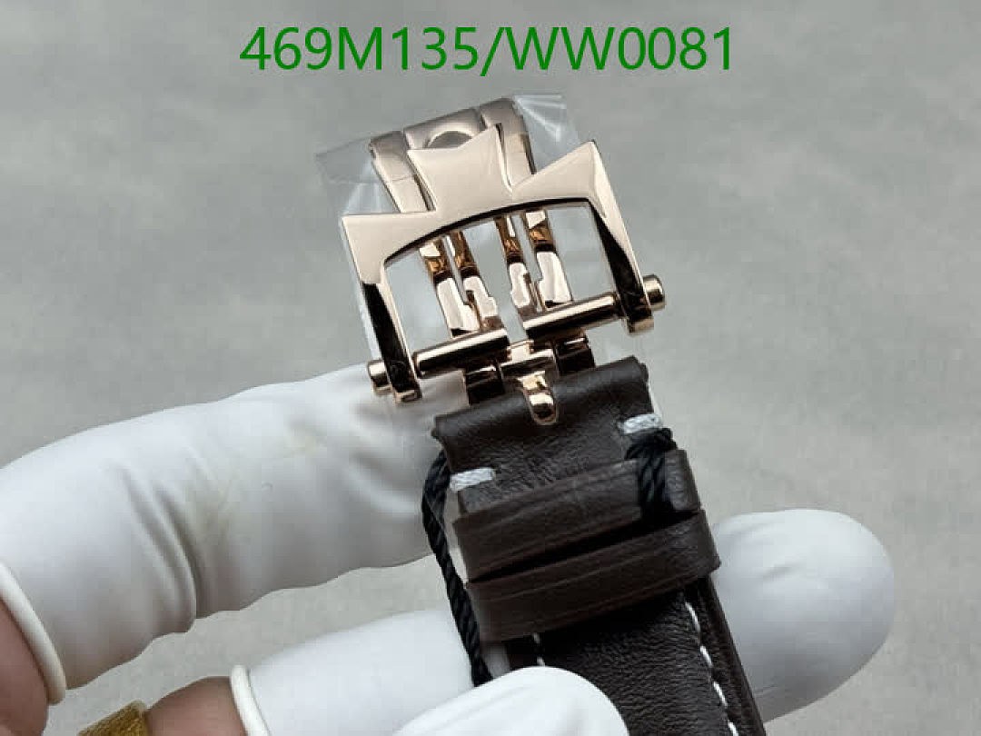 Vacheron Constantin-Watch-Mirror Quality Code: WW0081 $: 469USD