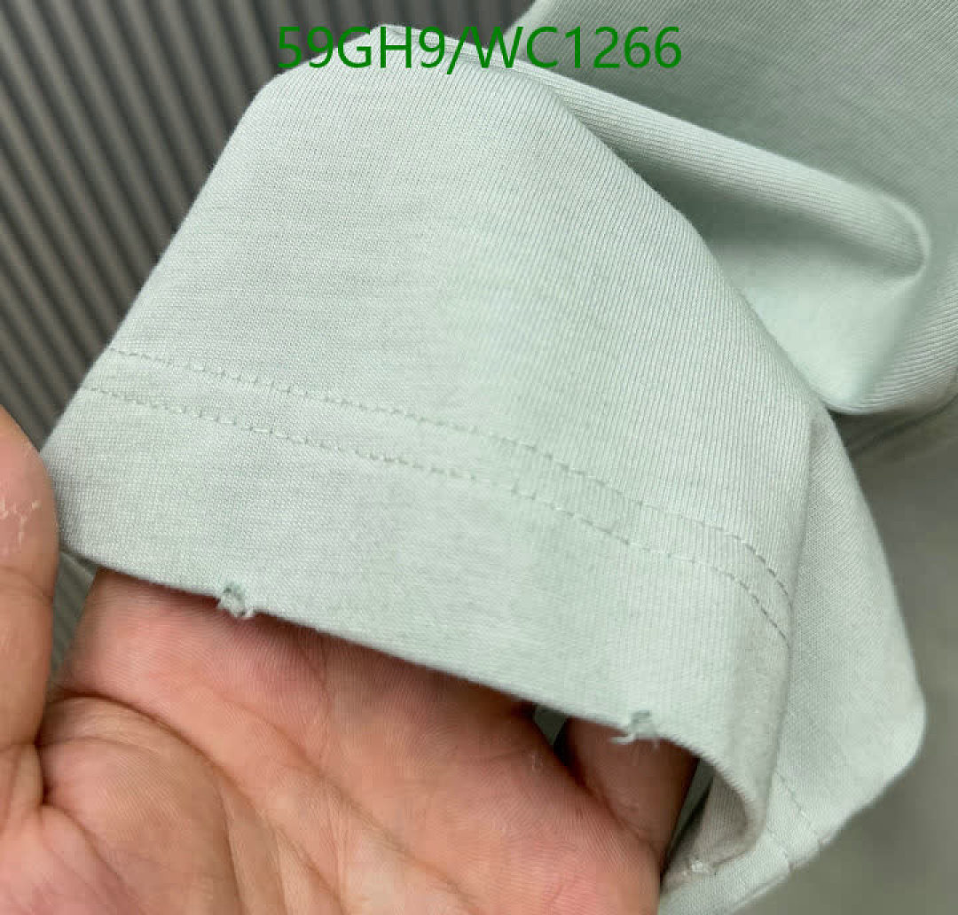 LV-Clothing Code: WC1266 $: 59USD