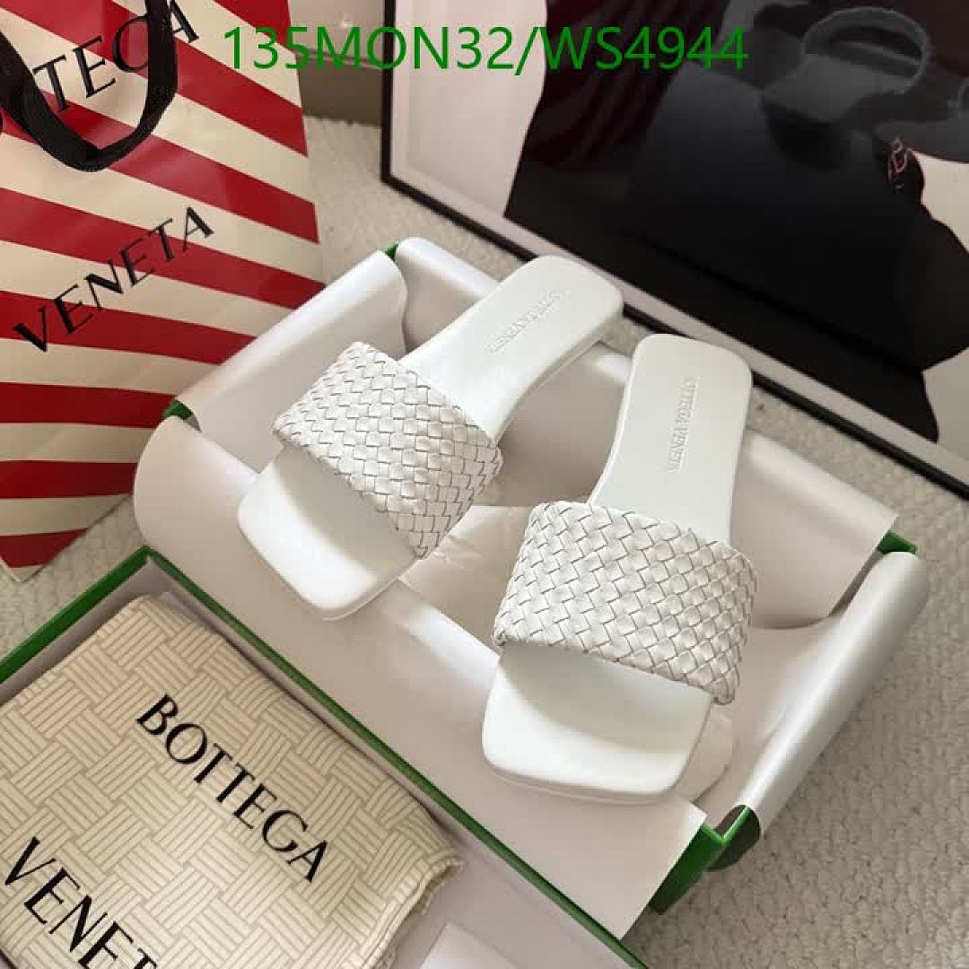 BV-Women Shoes Code: WS4944 $: 135USD