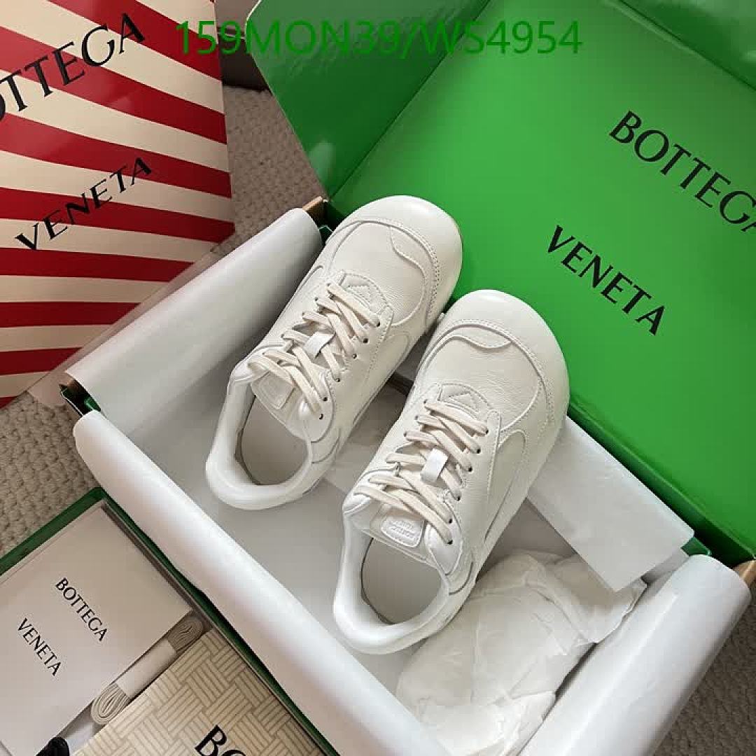 BV-Women Shoes Code: WS4954 $: 159USD