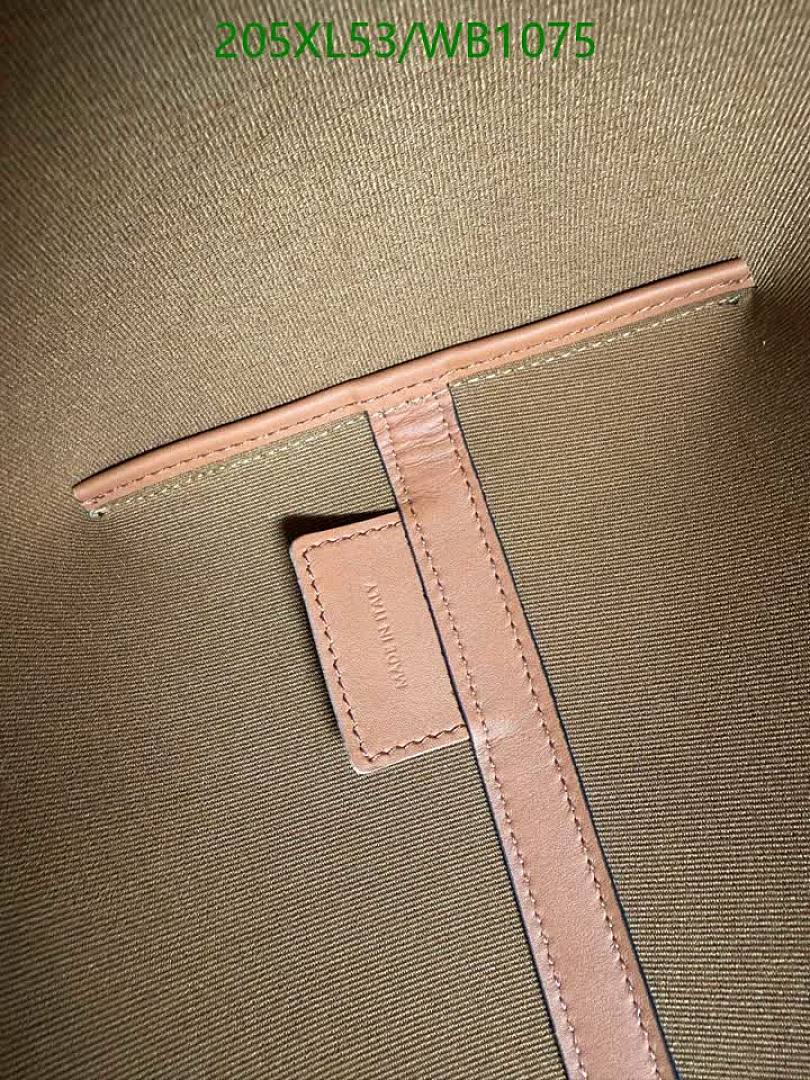 Celine-Bag-Mirror Quality Code: WB1075 $: 205USD