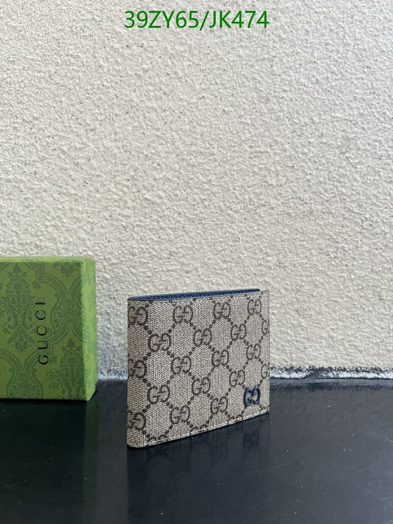 Gucci-Watch-4A Quality Code: JK474 $: 39USD