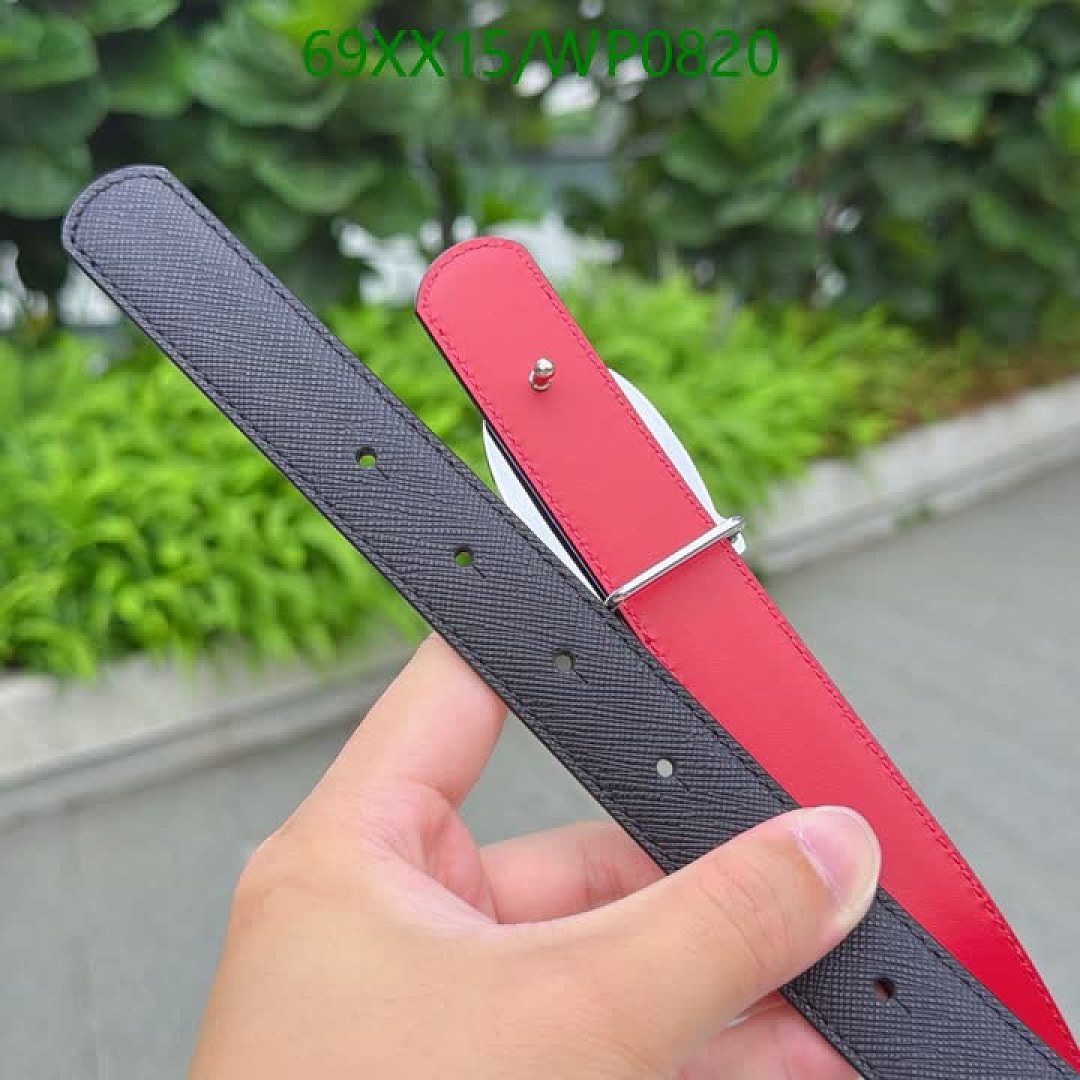 Coach-Belts Code: WP0820 $: 69USD