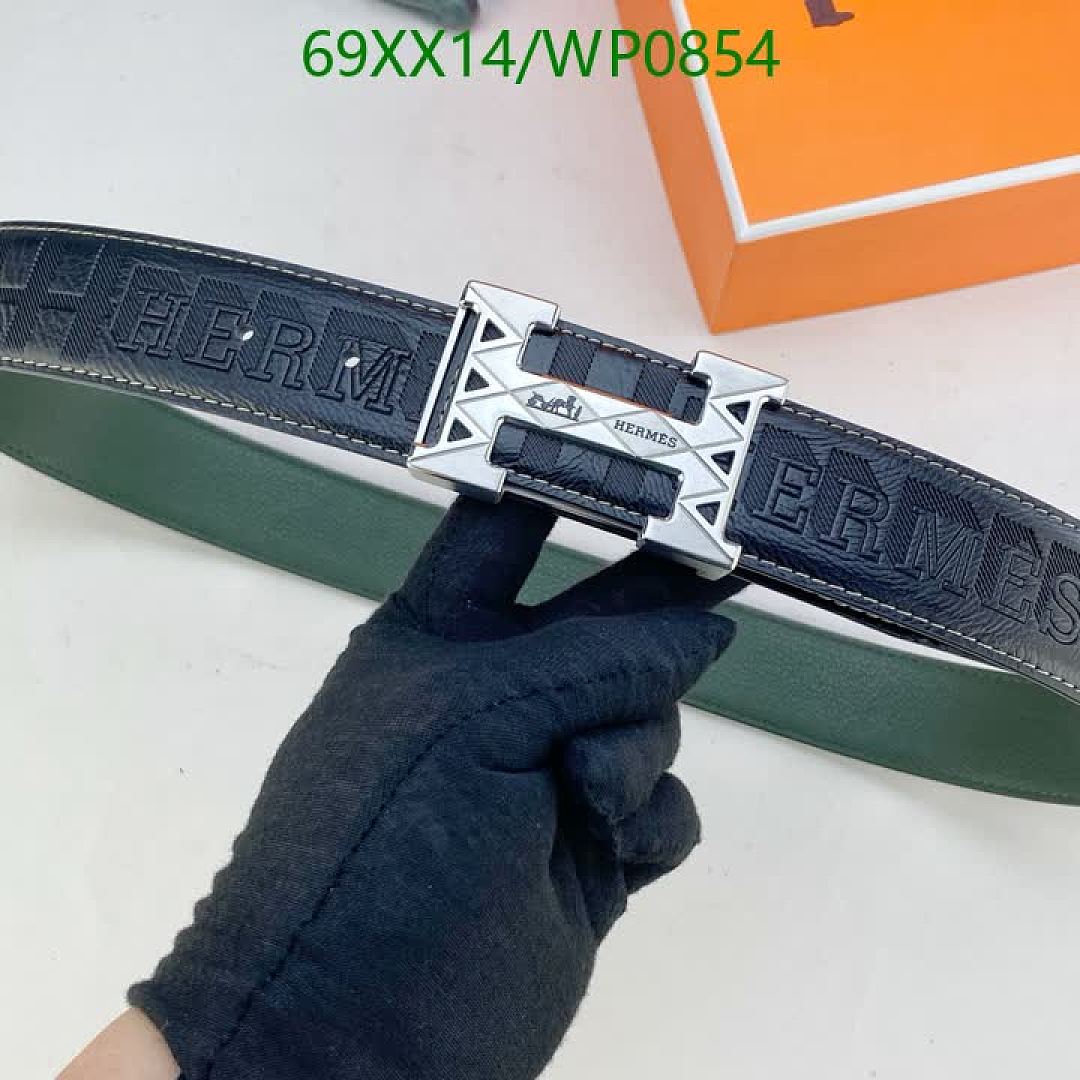 Hermes-Belts Code: WP0854 $: 69USD