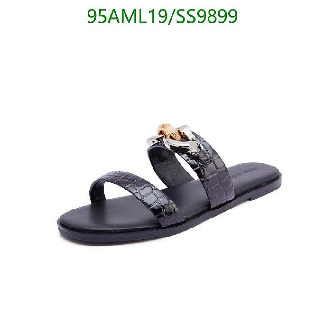 Tory Burch-Women Shoes Code: SS9899 $: 95USD