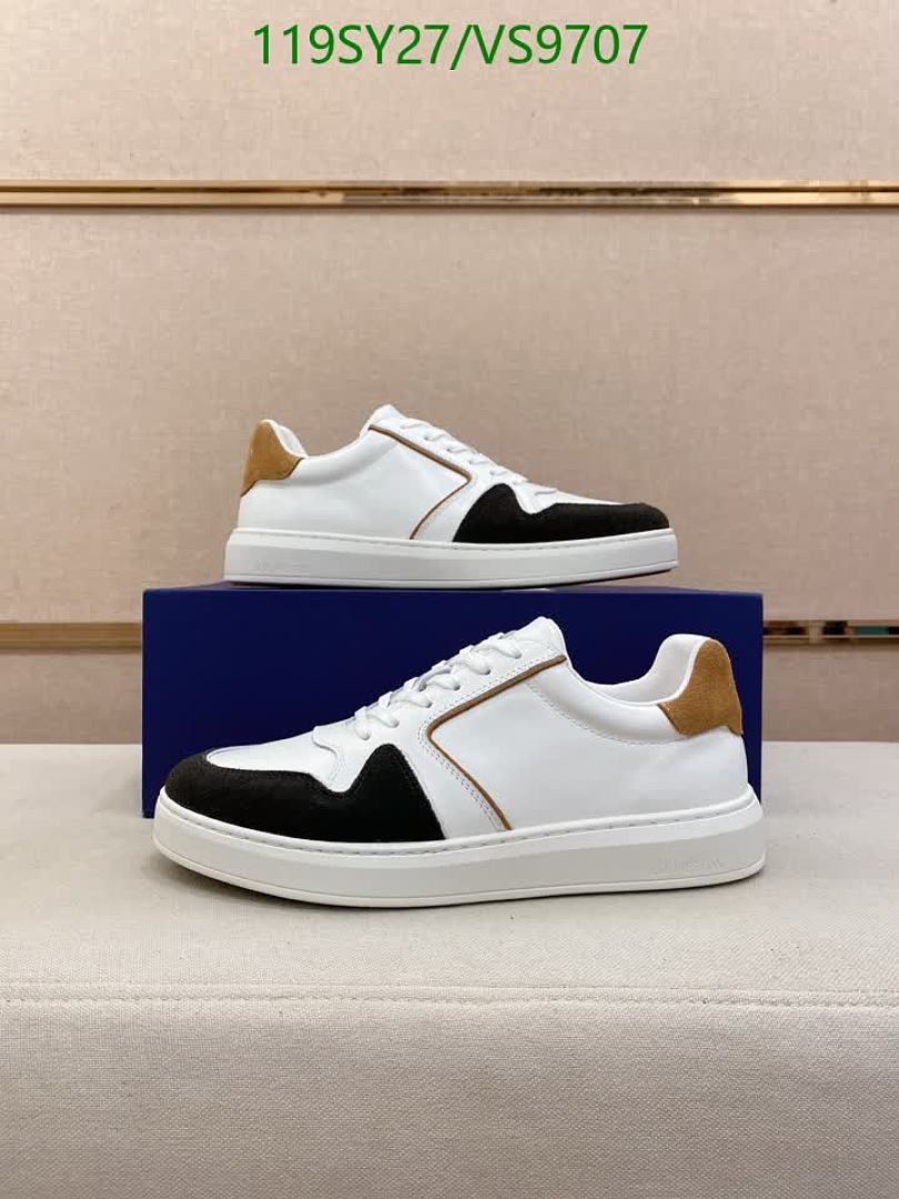 Jmweston-Men shoes Code: VS9707 $: 119USD