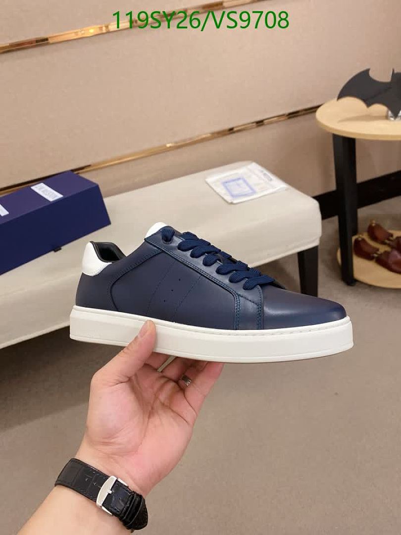 Jmweston-Men shoes Code: VS9708 $: 119USD