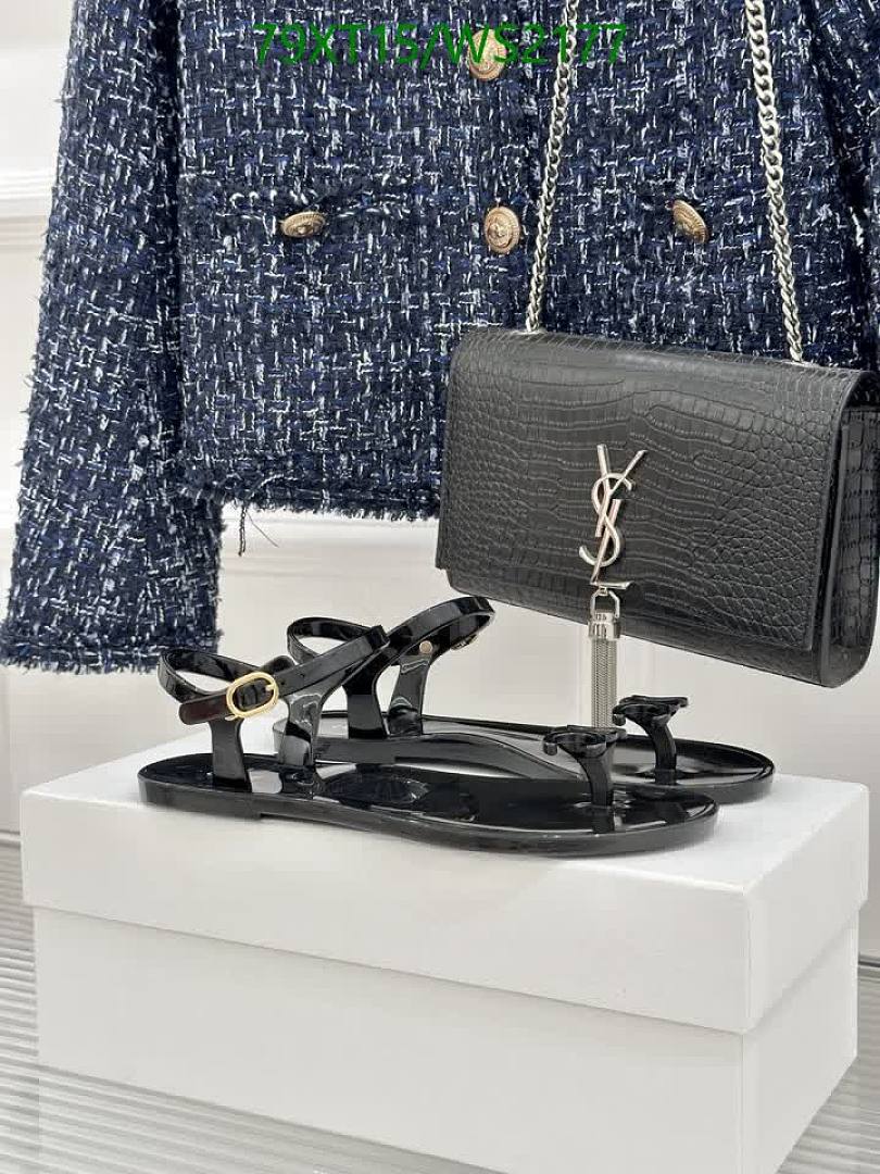 Celine-Women Shoes Code: WS2177 $: 79USD