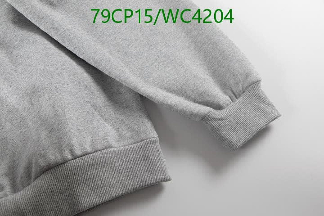 Alo Yoga-Clothing Code: WC4204