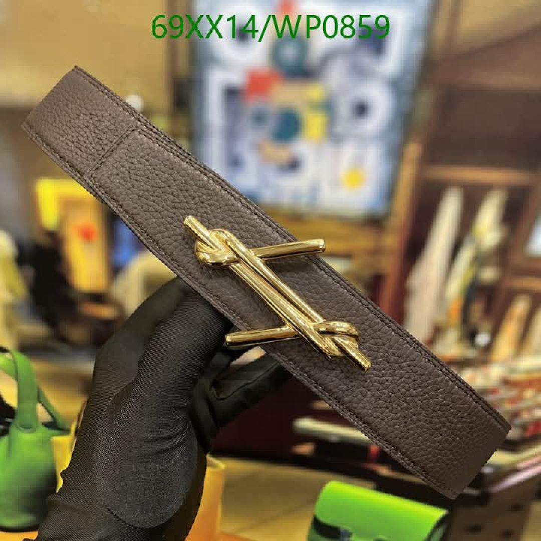 Hermes-Belts Code: WP0859 $: 69USD