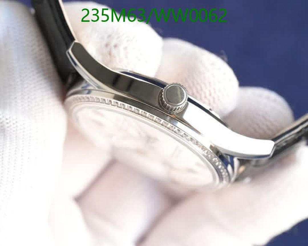 Rolex-Watch-Mirror Quality Code: WW0062 $: 235USD