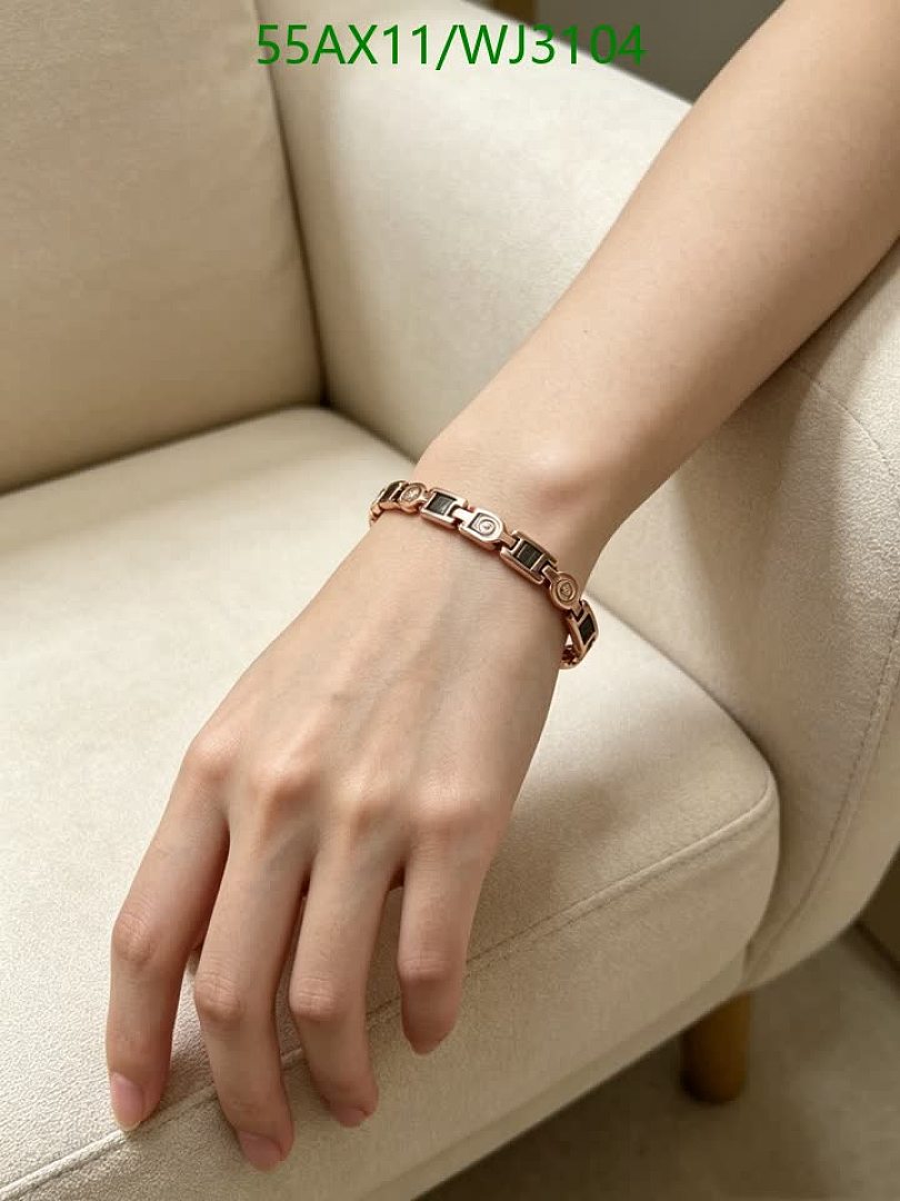 Cartier-Jewelry Code: WJ3104 $: 55USD