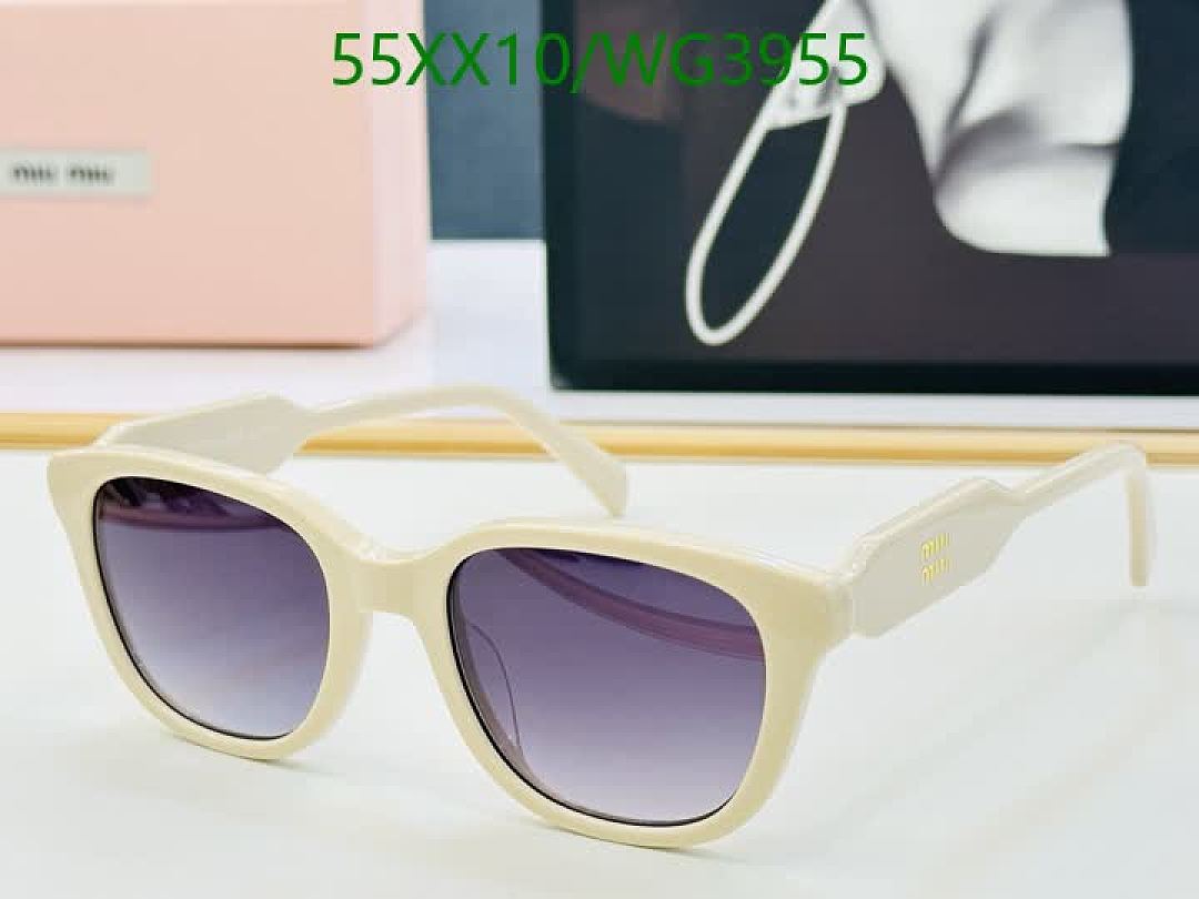 LV-Glasses Code: WG3955 $: 55USD