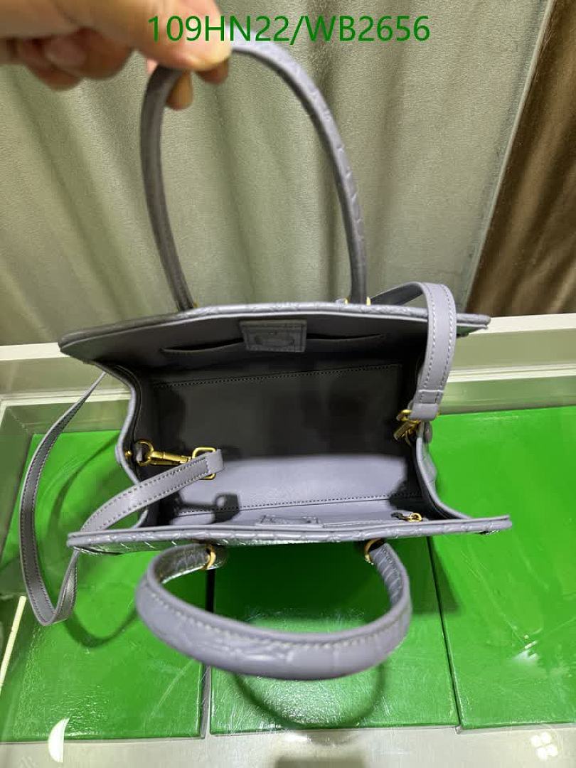 BV-Bag-4A Quality Code: WB2656 $: 109USD