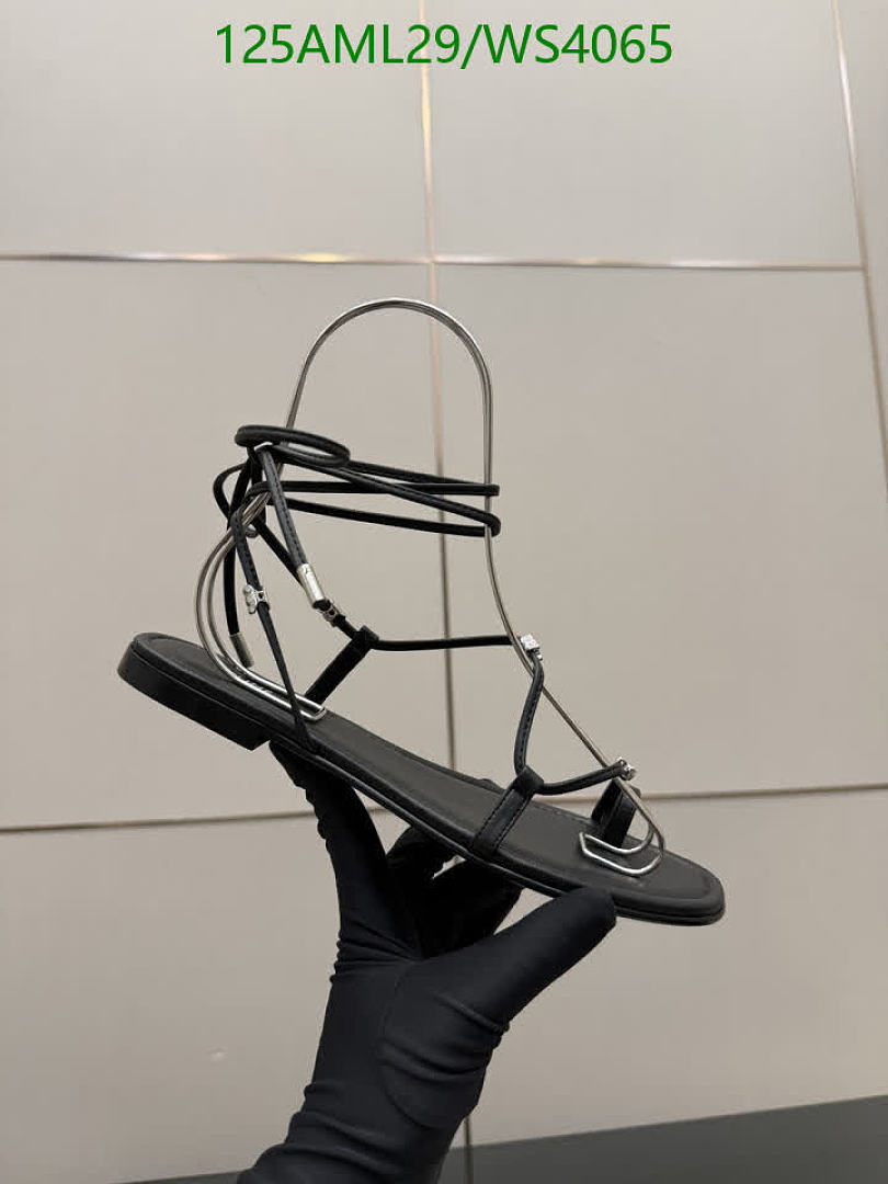 Celine-Women Shoes Code: WS4065 $: 125USD