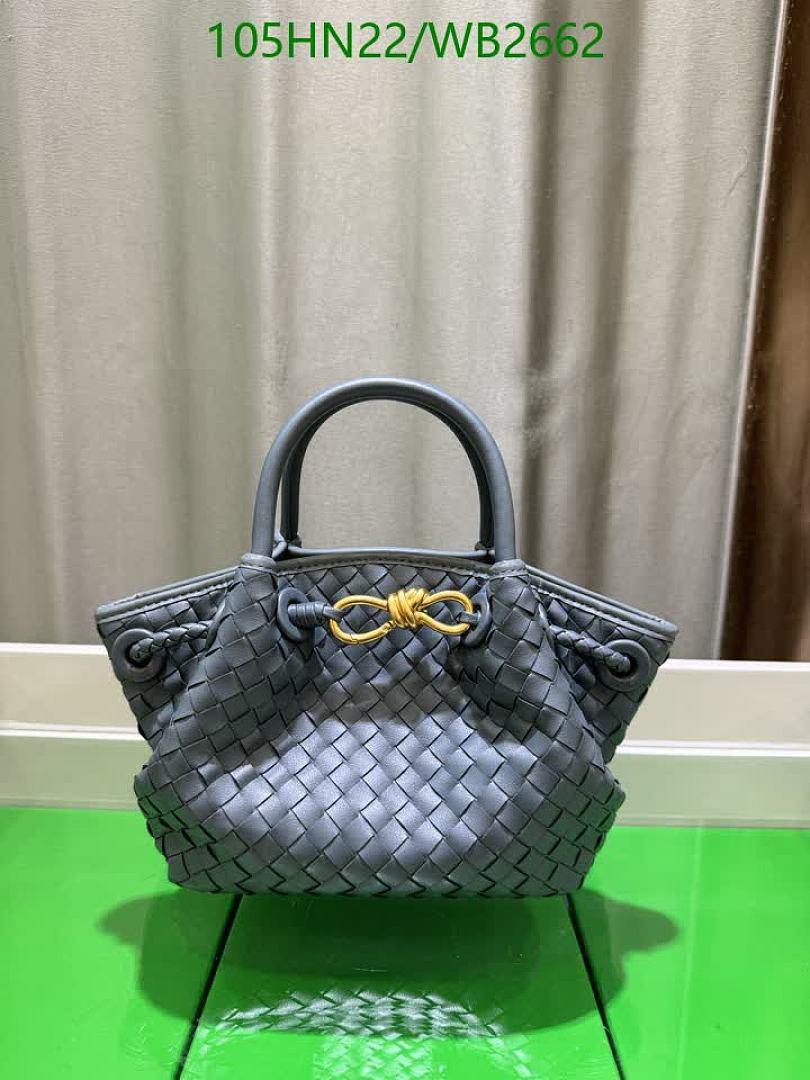 BV-Bag-4A Quality Code: WB2662 $: 105USD