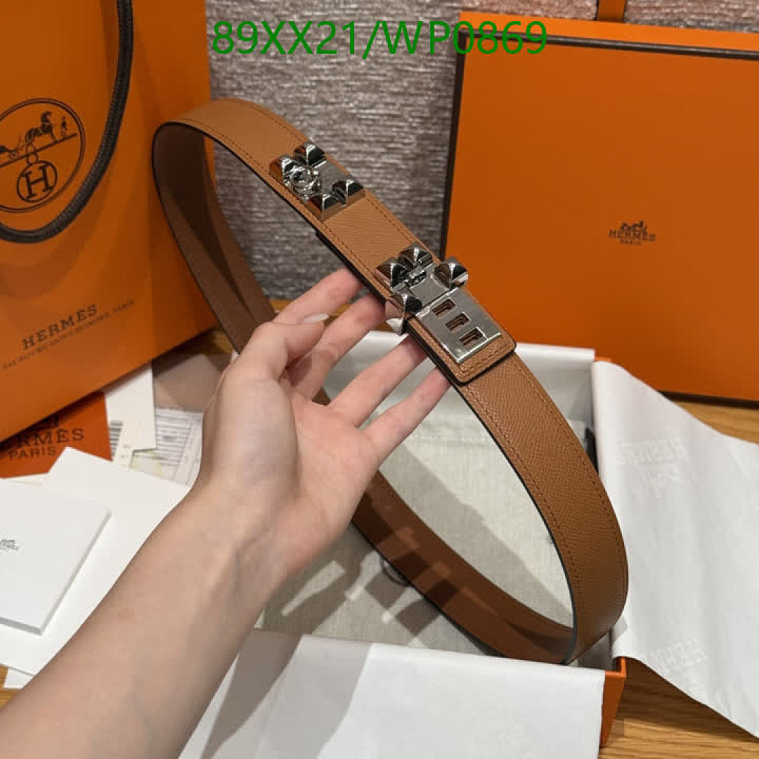 Hermes-Belts Code: WP0869 $: 89USD