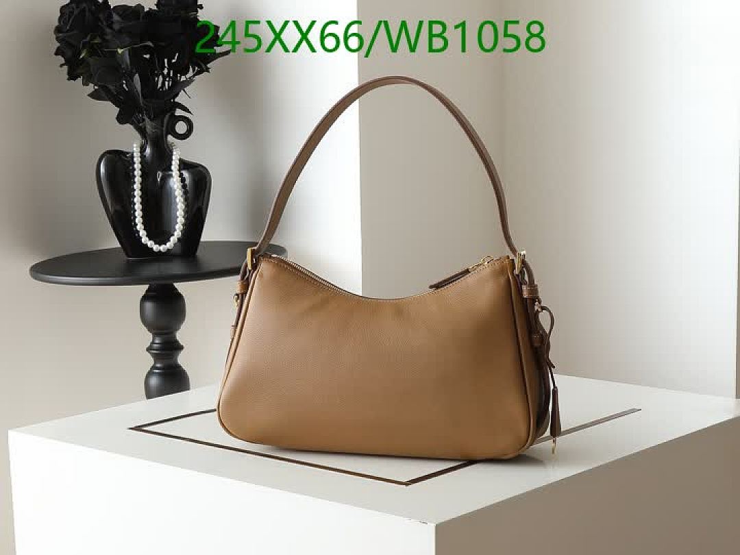 Prada-Bag-Mirror Quality Code: WB1058 $: 245USD