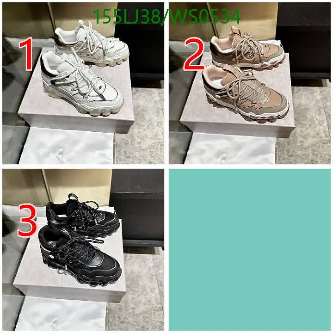 Jimmy Choo-Women Shoes Code: WS0534 $: 155USD