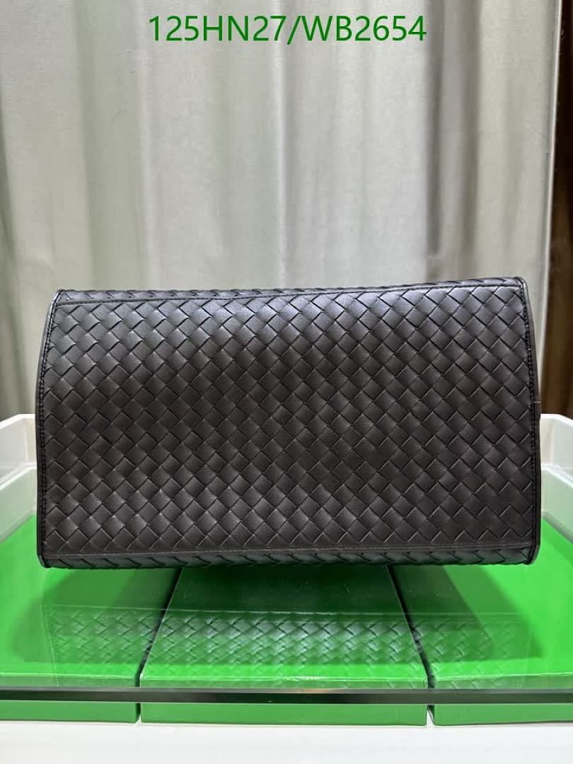 BV-Bag-4A Quality Code: WB2654 $: 125USD