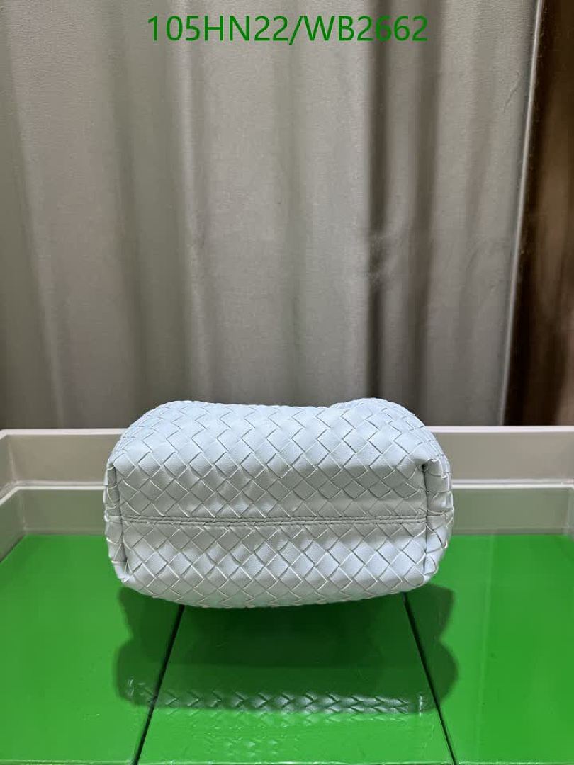 BV-Bag-4A Quality Code: WB2662 $: 105USD