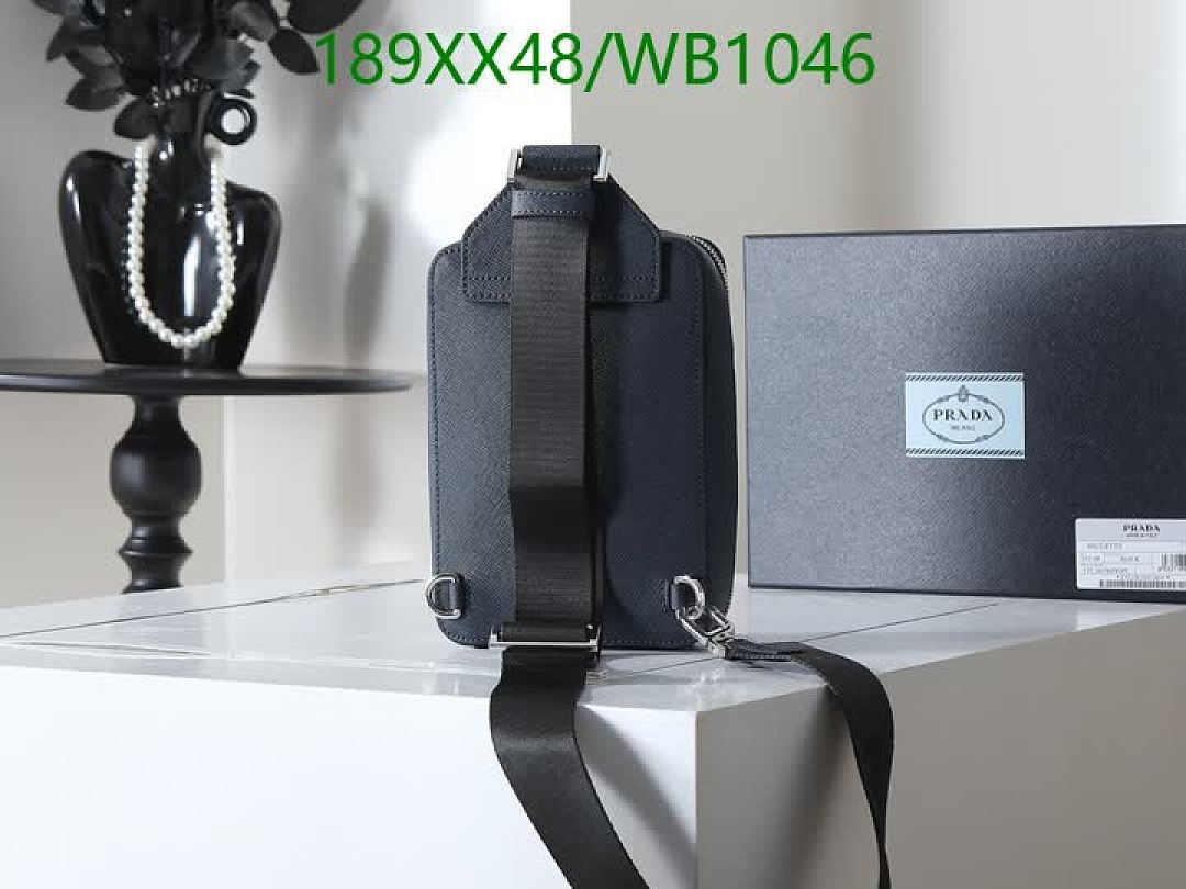 YSL-Bag-Mirror Quality Code: WB1046 $: 189USD
