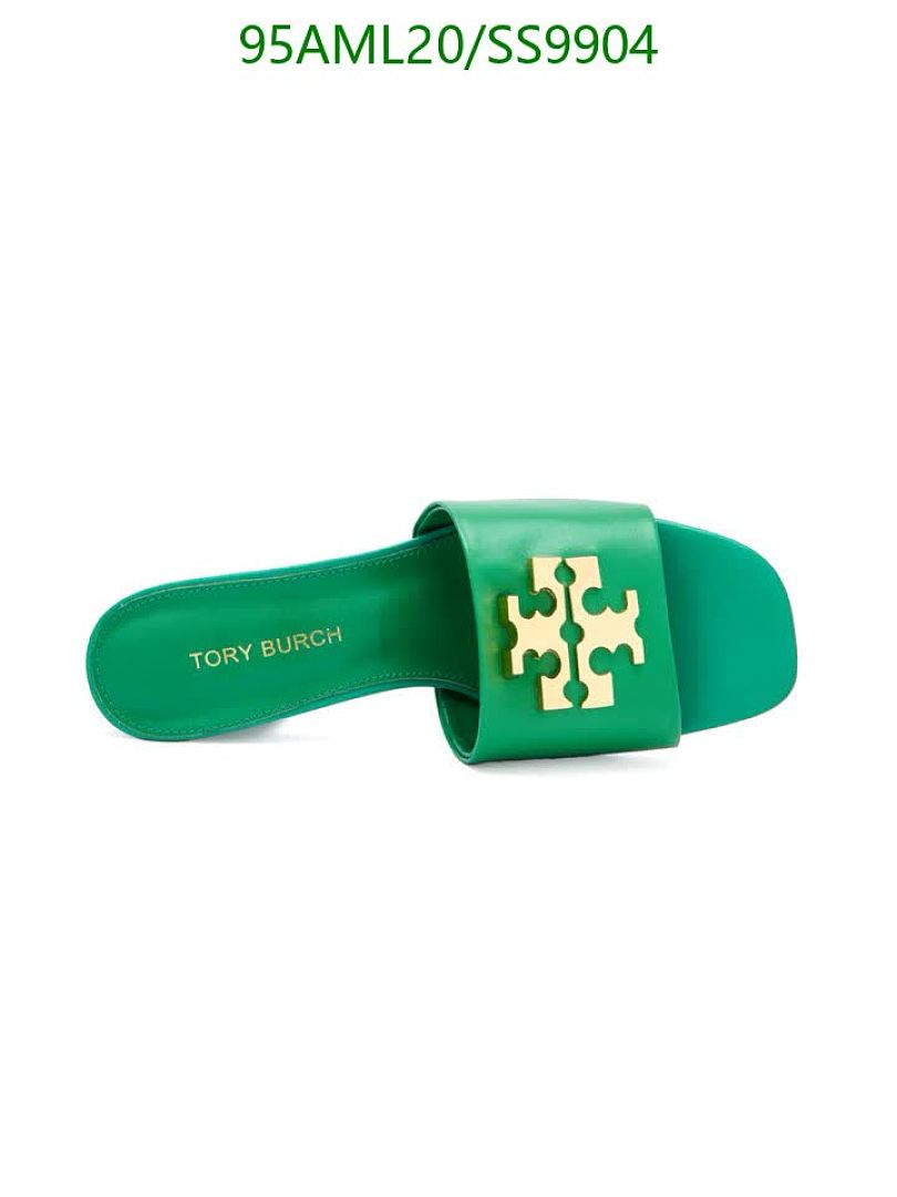 Tory Burch-Women Shoes Code: SS9904 $: 95USD