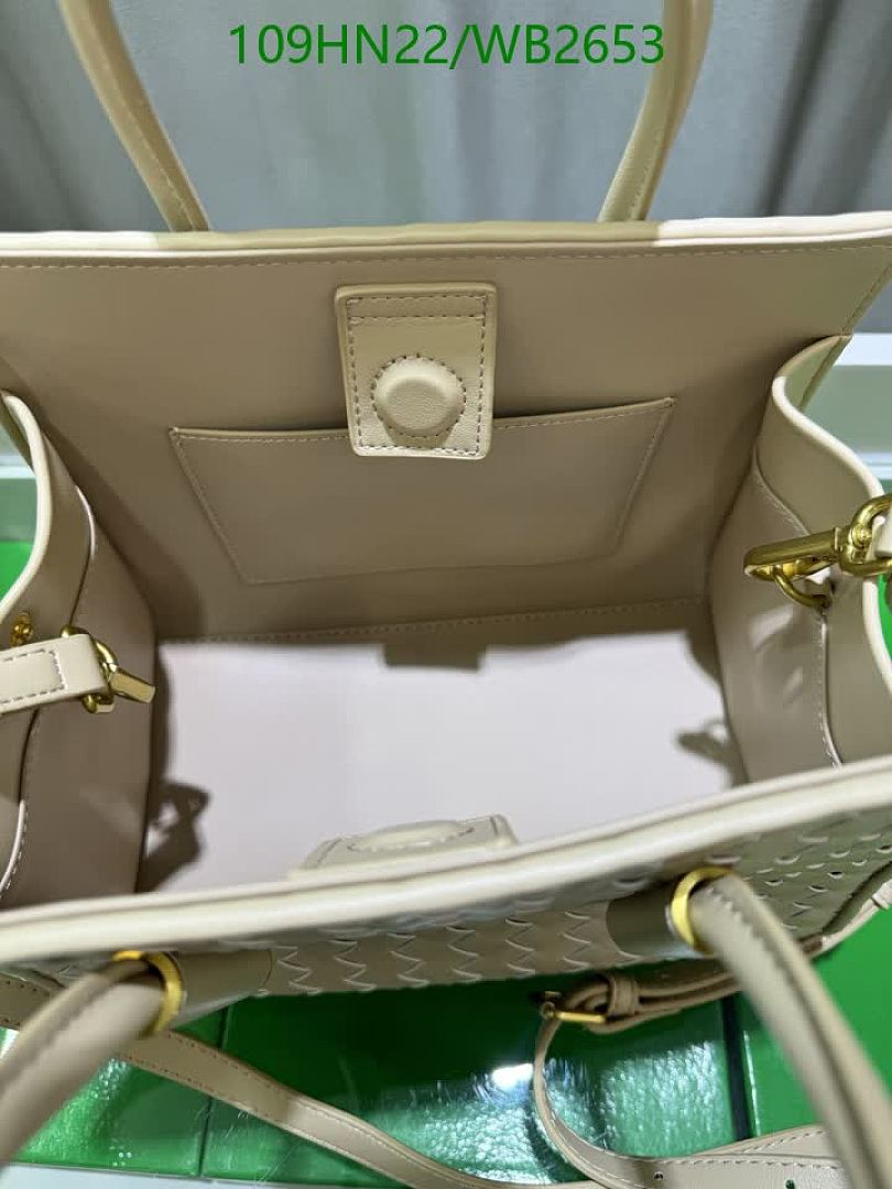 BV-Bag-4A Quality Code: WB2653 $: 109USD