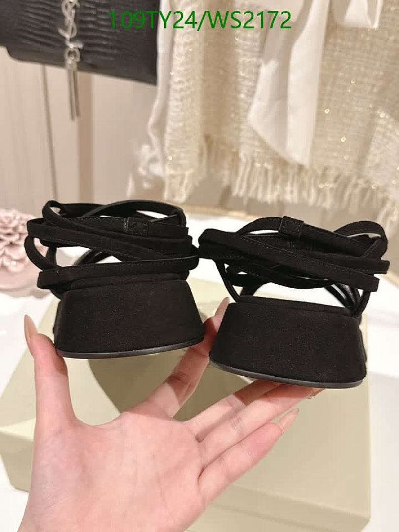 Brunello Cucinelli-Women Shoes Code: WS2172 $: 109USD