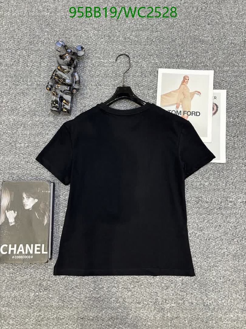 LV-Clothing Code: WC2528 $: 95USD