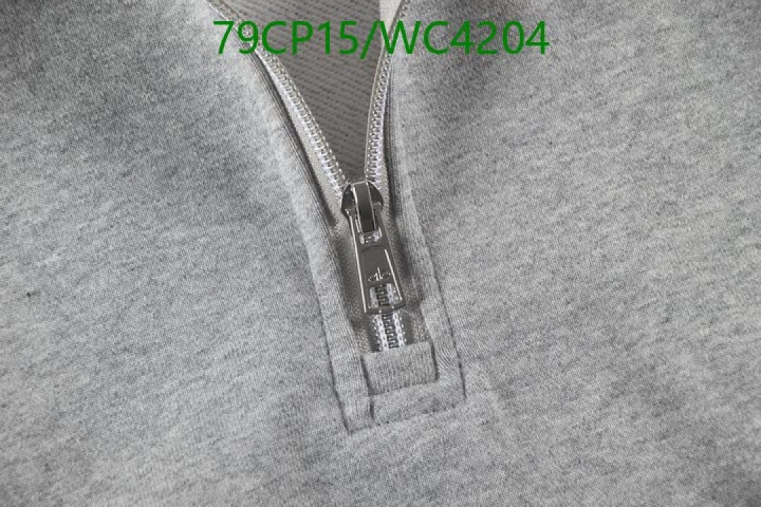 Alo Yoga-Clothing Code: WC4204