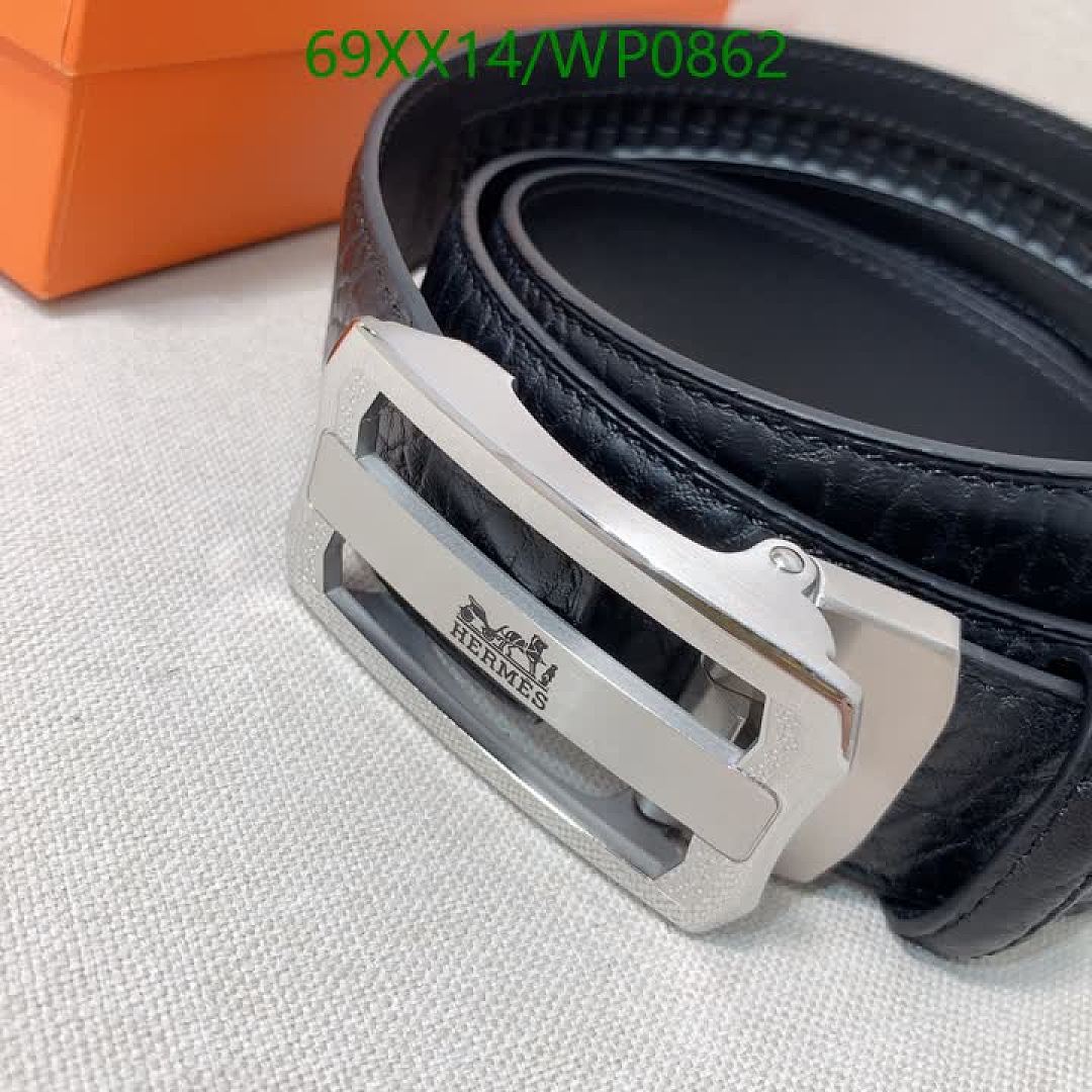Hermes-Belts Code: WP0862 $: 69USD