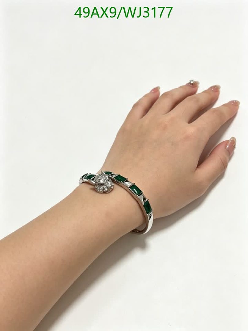 Cartier-Jewelry Code: WJ3177 $: 49USD