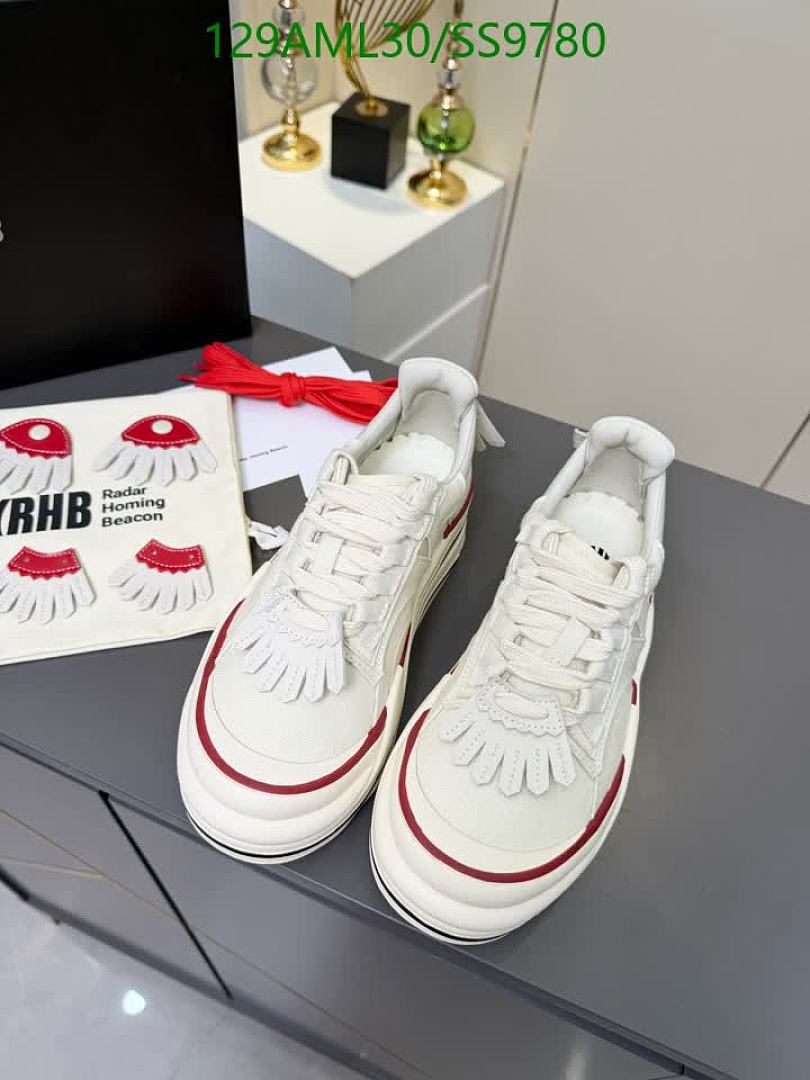 Pezuc55-Women Shoes Code: SS9780 $: 129USD