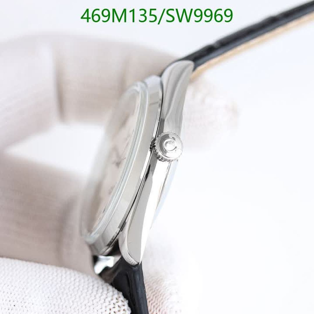 Omega-Watch(Mirror Quality) Code: SW9969 $: 469USD